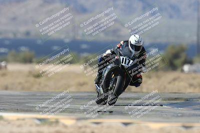 media/Oct-05-2025-CVMA (Sun) [[beeef4f201]]/Race 4-Formula Superbike-Supersport Open/